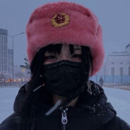 гриша педофил