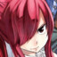 Erza Scarlet~