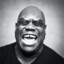 Carl Cox