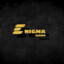 enigma_gaming