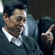 一只小豆子 - steam id 76561199058850118