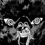 Avatar of tyomablya