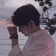 姓张名伟字益达