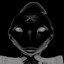 ивaн пиздoрвaн's avatar