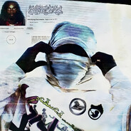 rrrrrrrrrrrr avatar