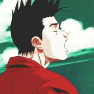 我躯体化了 手在裤裆里一直抖一直抖