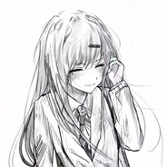 yjy
