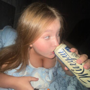 stream: youtube.com/s1ghtg0dz