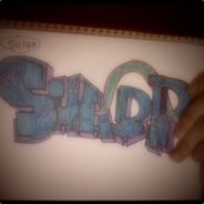 SHARP - steam id 76561197964456046