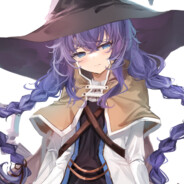 传奇凶手王远野汉娜