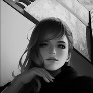 卩ㄖㄒ乇尺ㄚ卂几ㄚ丨