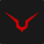 Siris