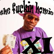 .kps the fuckin homie 11