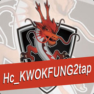 KWOKFUNG
