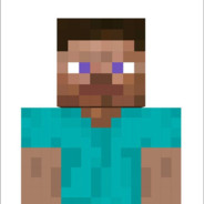 minecraftsteve2008