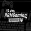 RRMGaming