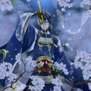 我才五岁我真的好累