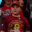 Cena made me sad