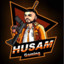 Husam Gaming
