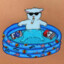 oceanblaze