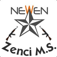 Zenci Mahallesindeki Solaryumcu avatar