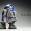 R2-D2