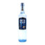 VODKA
