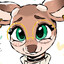 Avatar of Deer Shaped