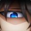 erland_justice