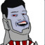 Drezmaster