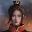 Azula