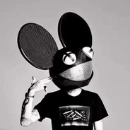 黑皮福瑞异性恋小南梁