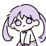 总之就是非常酸