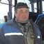 Василий Бригадир