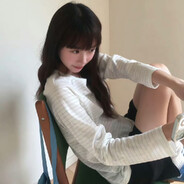张三