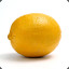 The Lemons