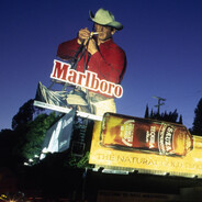 marlbaros red
