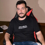 Jesusxito