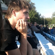 *favorit_1k^3a P0duHy