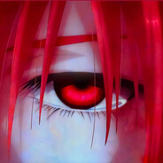 rise