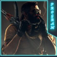 ꧁༒☬Анастасия☬