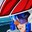 MasatO.-