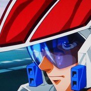 MasatO.-