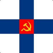 Soviet Finland avatar