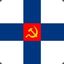Soviet Finland