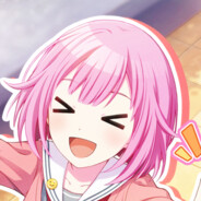 可乐☆柠檬花