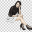 4dfc219eac344d765e97c2f42574cb20ec9da795 medium