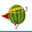 meLon
