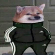 Kactus_Kid