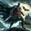 Avatar of TheRealCelticBatman